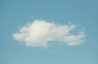 poluchit besplatno bitkoin airdrop na starknet bez komissii