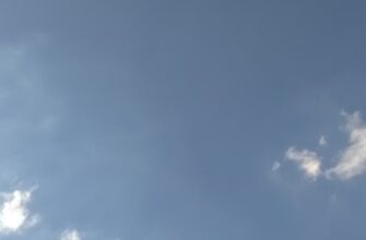 poluchit besplatno jefirium airdrop na arbitrum bez kyc