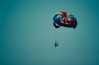 poluchit besplatno testnet token airdrop na layerzero poshagovo