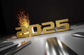 poluchit besplatno ton airdrop na blast spisok 2025