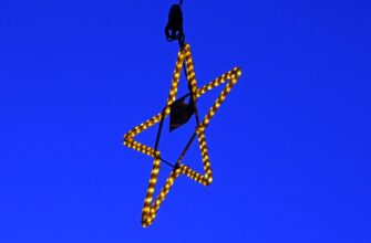 poluchit besplatno zk airdrop na polygon bez vlozhenij