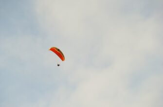 poluchit jefirium airdrop na arbitrum poshagovo