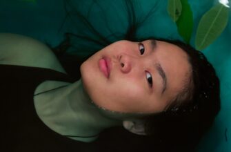 poluchit meme coin airdrop na okx bez kyc
