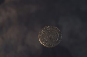poluchit meme coin airdrop na okx poshagovo