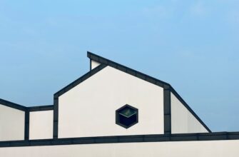poluchit pepe airdrop na polygon bez vlozhenij