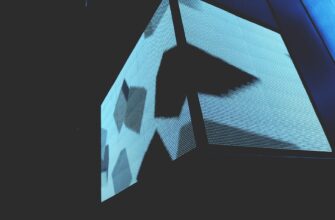 poluchit pepe airdrop na polygon poshagovo