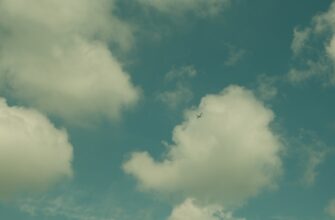 poluchit sol airdrop na okx proverennyj