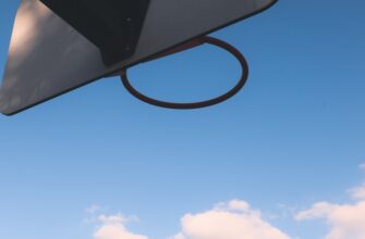 poluchit ton airdrop na polygon bez kyc
