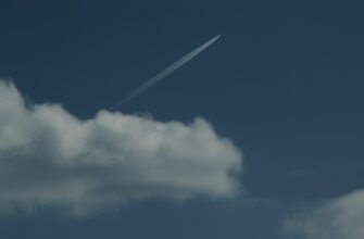 poluchit zk airdrop na bybit spisok 2025