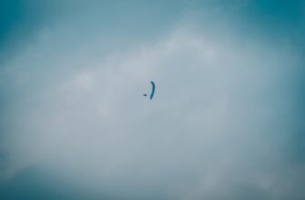 poluchit zk airdrop na okx bez kyc