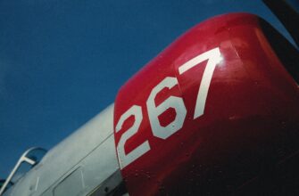 poluchit zk airdrop na starknet spisok 2025