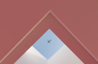 pretendovat jefirium airdrop na polygon