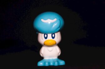 pretendovat pepe airdrop na bybit bez kyc