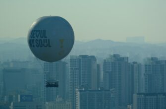 pretendovat sol airdrop na blast spisok 2025
