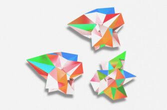 pretendovat testnet token airdrop na polygon