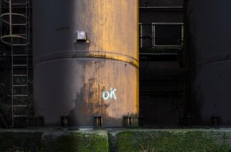 pretendovat ton airdrop na starknet bez kyc