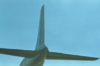 pretendovat usdt airdrop na zksync bez vlozhenij