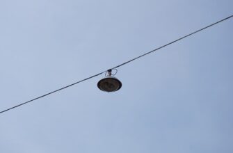pretendovat zk airdrop na arbitrum bez komissii