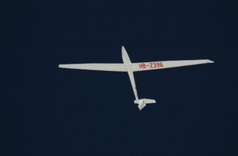 pretendovat zk airdrop na polygon