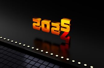 privatnyj kljuch ot vzloma 2025