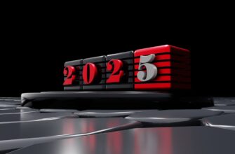 privatnyj kljuch v holodnom hranenii 2025