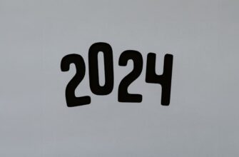 prodat bitkoin za juani cherez p2p v gruzii 2025
