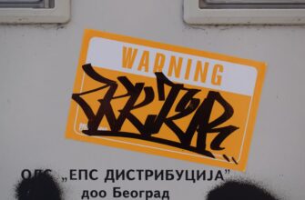prodat btc za rubli kartoj visa v tashkente 2025