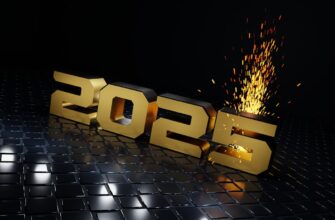 prodat jefirium za lari cherez kivi v uzbekistane 2025