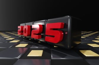 prodat jefirium za som nalichnymi v almaty 2025