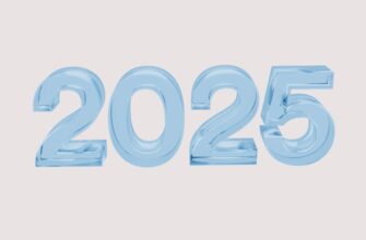 prodat sol za juani cherez sberbank v rossii 2025
