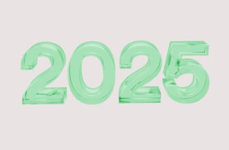 prodat sol za tenge cherez sberbank v minske 2025
