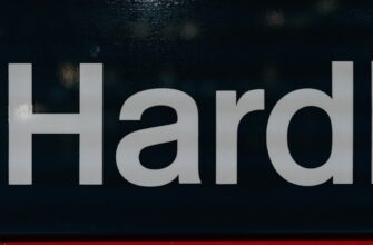 skalping eth na huobi
