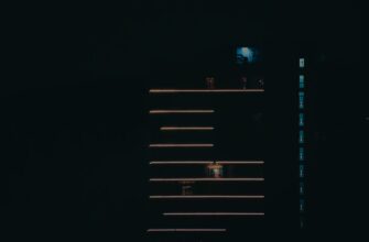 skalping jefirium na bybit 5 minut bez kyc