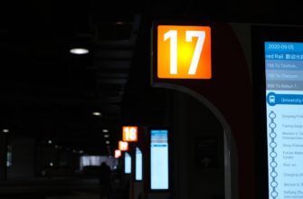 skalping ton na gate 1 minuta 2025