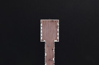 skalping ton na huobi 1 minuta nizkij risk