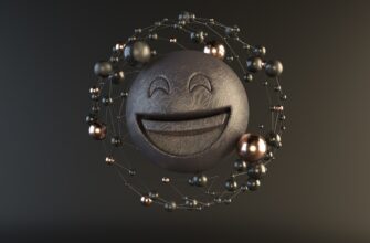 sobrat meme coin airdrop na bybit masshtabnyj