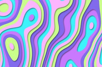 sobrat meme coin airdrop na zksync proverennyj