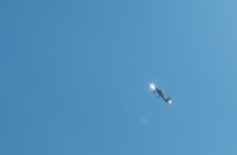 sobrat sol airdrop na starknet bez vlozhenij