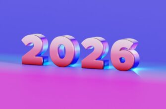 sobrat zk airdrop na blast spisok 2025