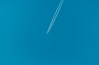sobrat zk airdrop na layerzero bez vlozhenij