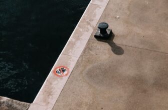 stejkat ada na rocket pool samyj vysokij apy