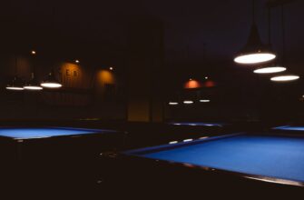 stejkat cardano na rocket pool bez zamorozki