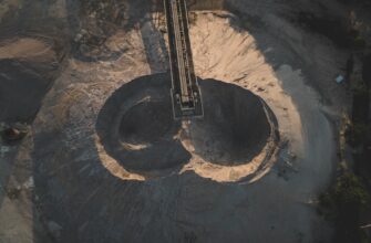 stejkat dot na rocket pool poshagovo