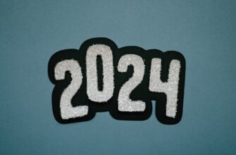 stejkat usdc na beefy 2025