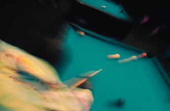 stejkat usdt na rocket pool nizkij risk