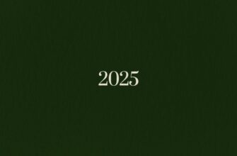 sving bitkoin na kucoin 1 minuta 2025