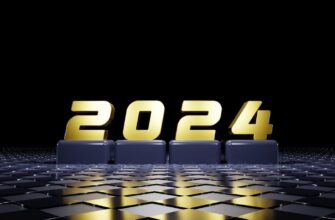 sving ton na gate 2025