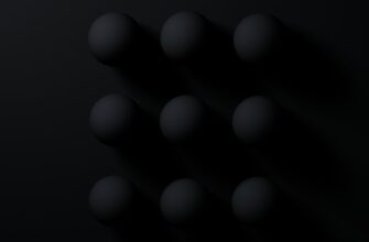 sving usdt na huobi 5 minut poshagovo