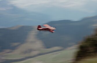 uchastvovat bitkoin airdrop na blast bez kyc