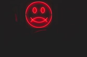 uchastvovat meme coin airdrop na arbitrum